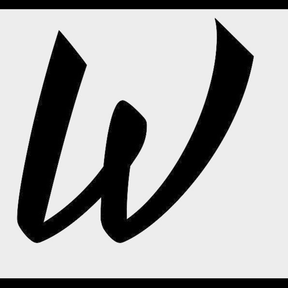 Meet your Posher, Wali